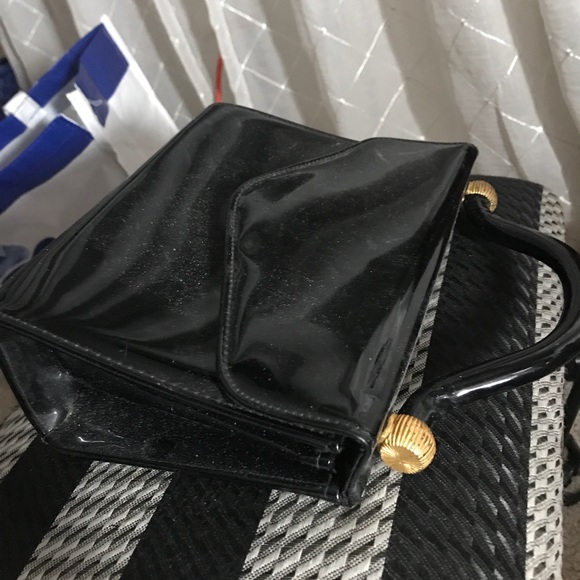 Hand bag - Picture 4 of 5